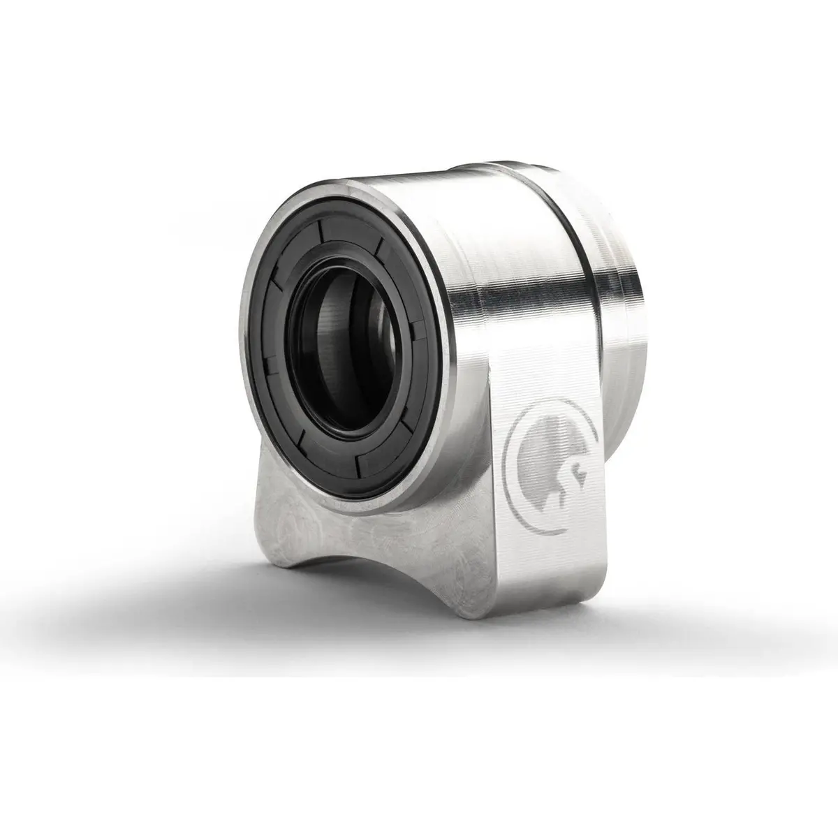 Kawasaki Krx Heavy Duty Carrier Bearing 2
