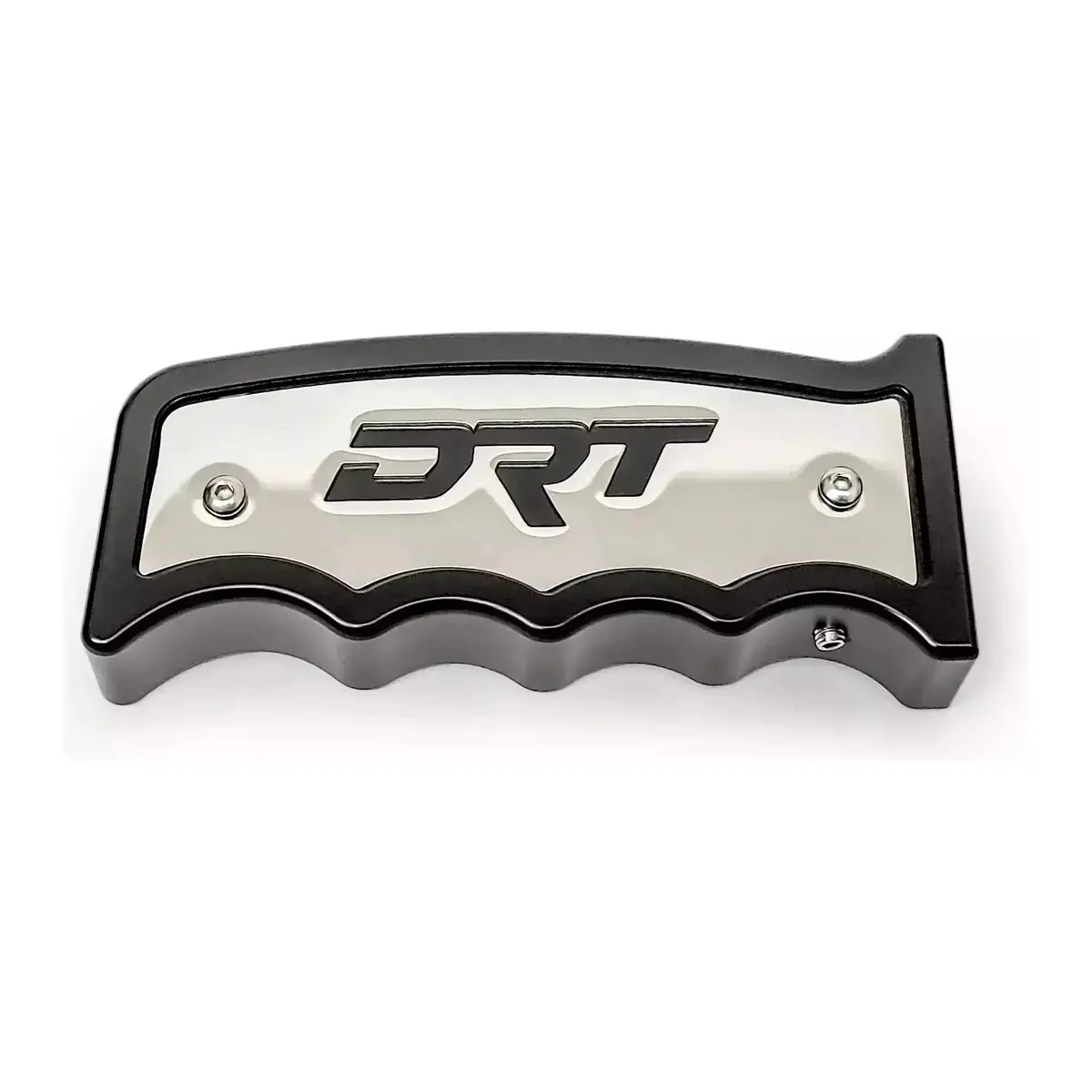 Kawasaki Krx Grip Shifter V2 2