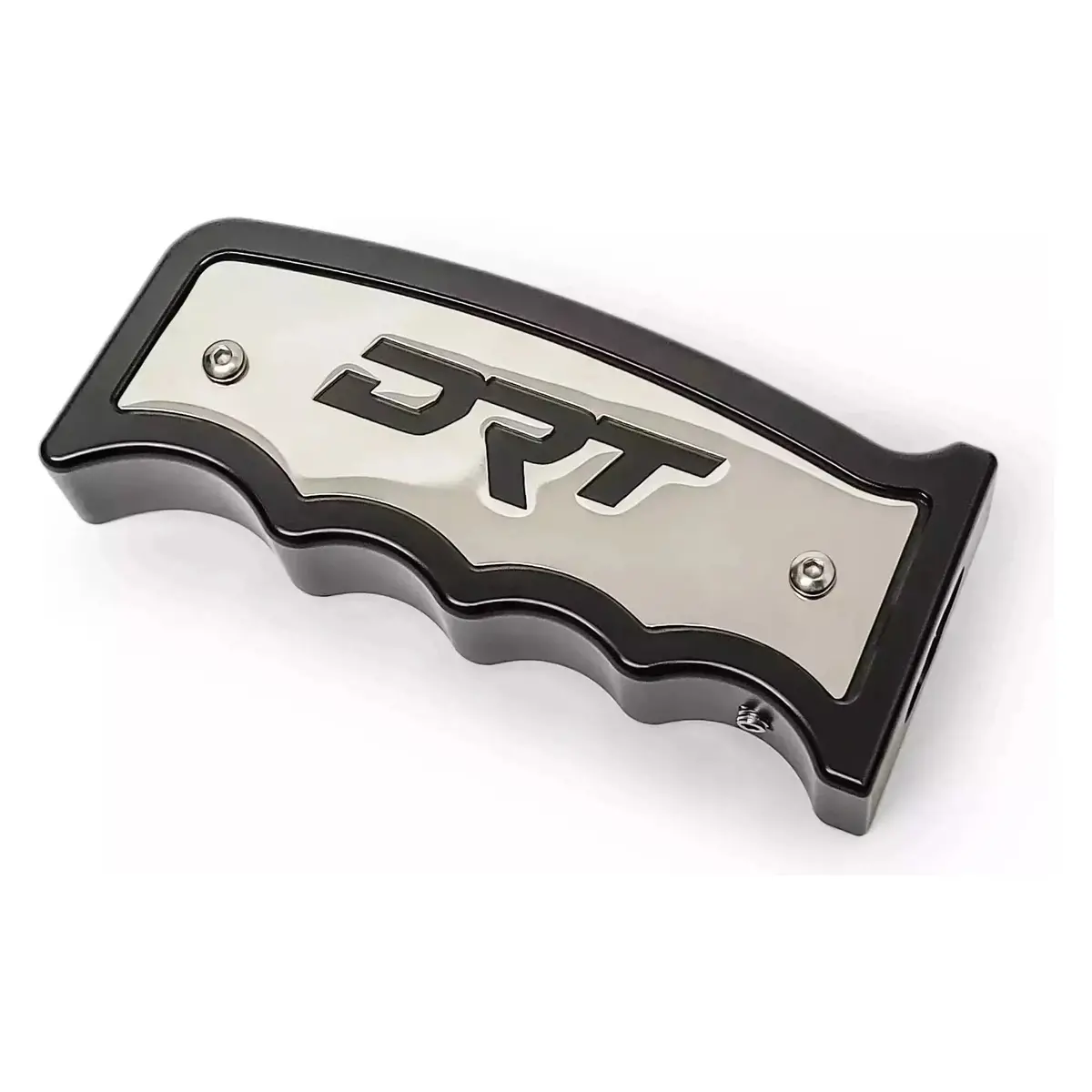 Kawasaki Krx Grip Shifter V2 1