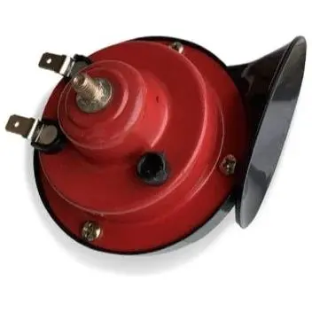Kawasaki Krx Turn Signal Kit 2
