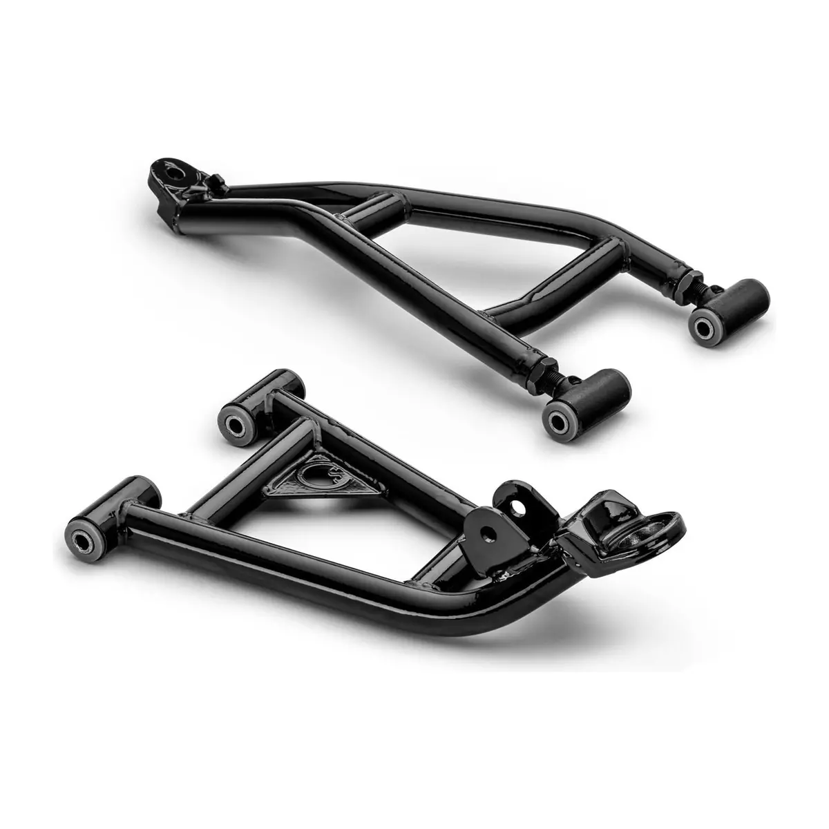Kawasaki Mule Pro High Clearance 1.5" Offset A-Arms 1