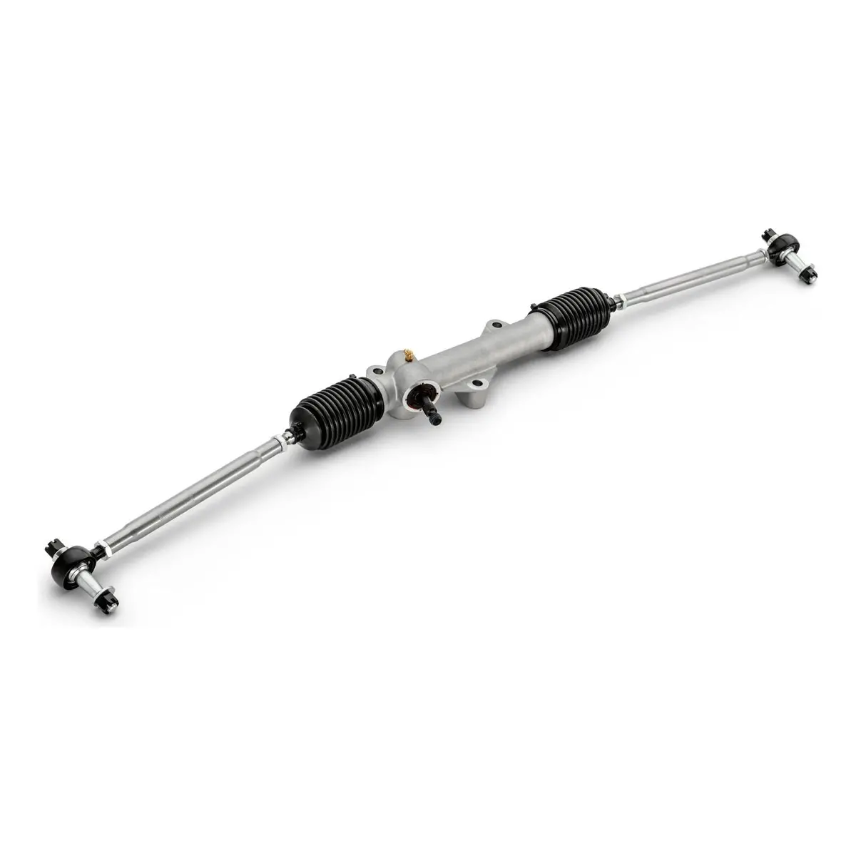 Kawasaki Mule Fxt Rackboss 2.0 Rack & Pinion 2