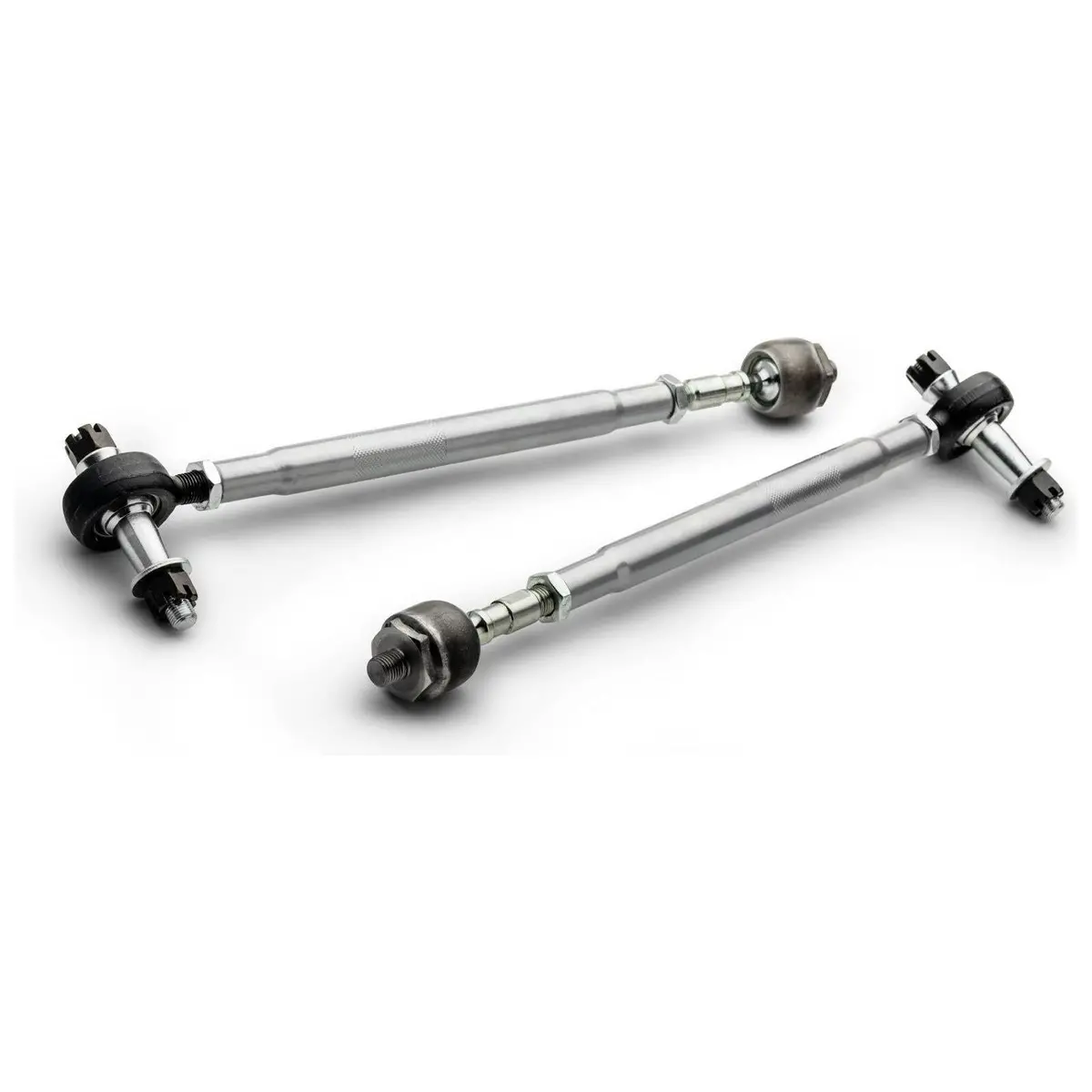 Kawasaki Mule Pro Heavy Duty Tie Rod Kit 1