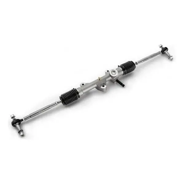 Kawasaki Teryx Rackboss 2.0 Rack & Pinion 1