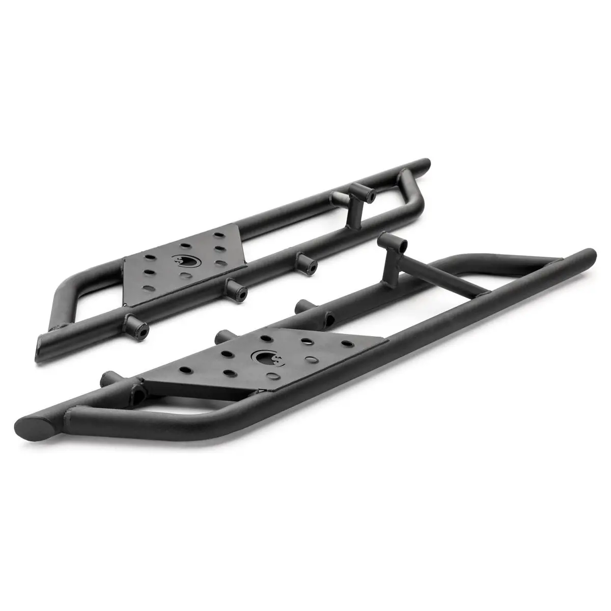 Kawasaki Krx Tree Kickers 1