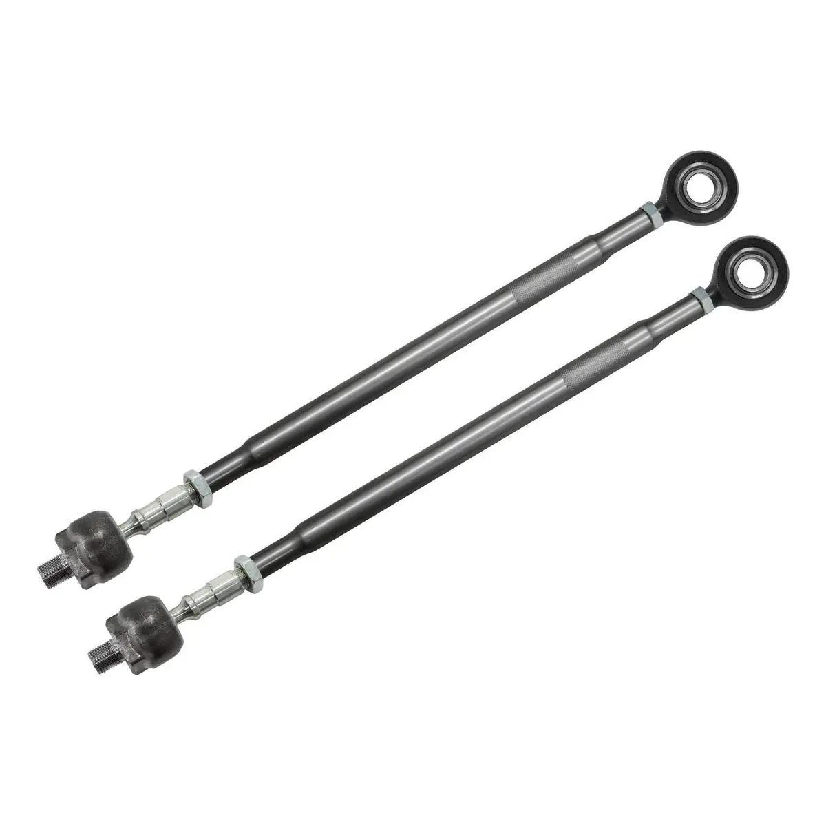 Kawasaki Krx Heavy-Duty Tie Rod Kit 1