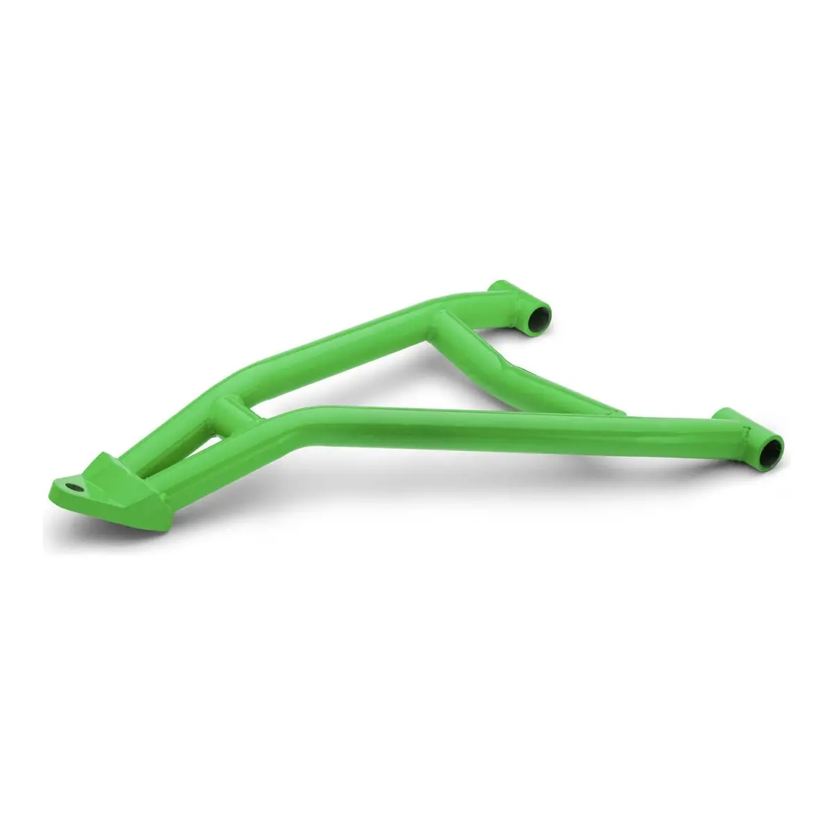 Kawasaki Krx Atlas Pro 1.5" Forward Offset A-Arms 6