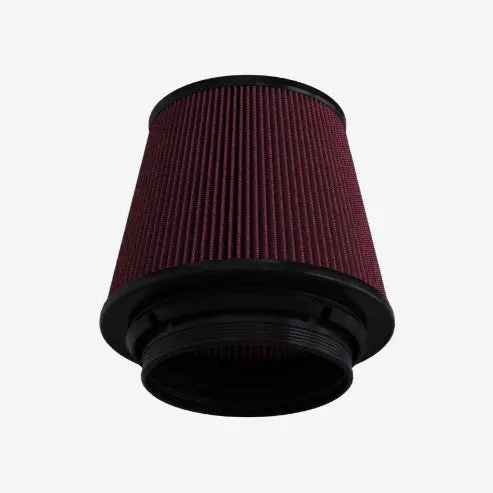 S&B Intake Replacement Filter Kf-1095 1