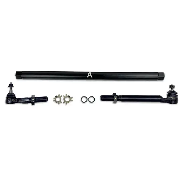 Apex Dodge 14-23 Hd Drag Link Kit 1