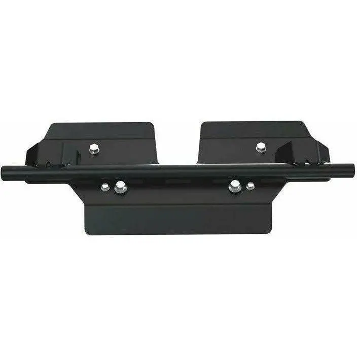 Can Am Commander Conqueror Front-Connect Plow Mount 1