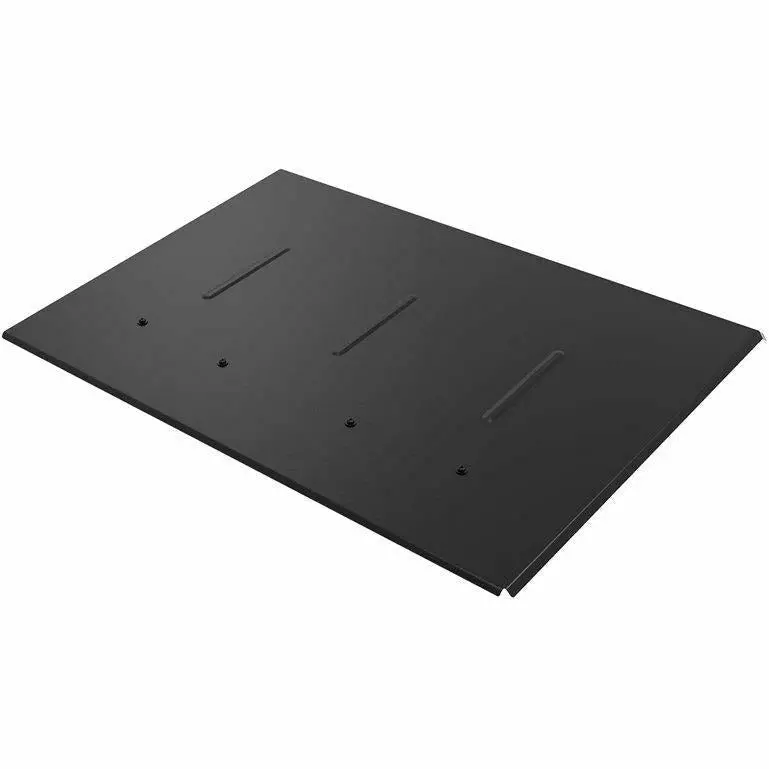 Can Am Defender Steel Roof 1