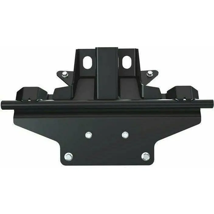 Can Am Maverick Conqueror Front-Connect Plow Mount 1