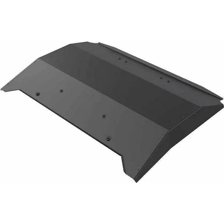 Can Am X3 Aluminum Roof 1