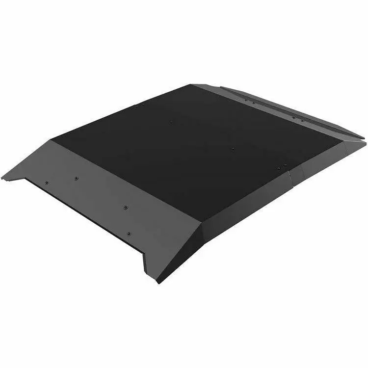 Can Am X3 Max Aluminum Roof 1