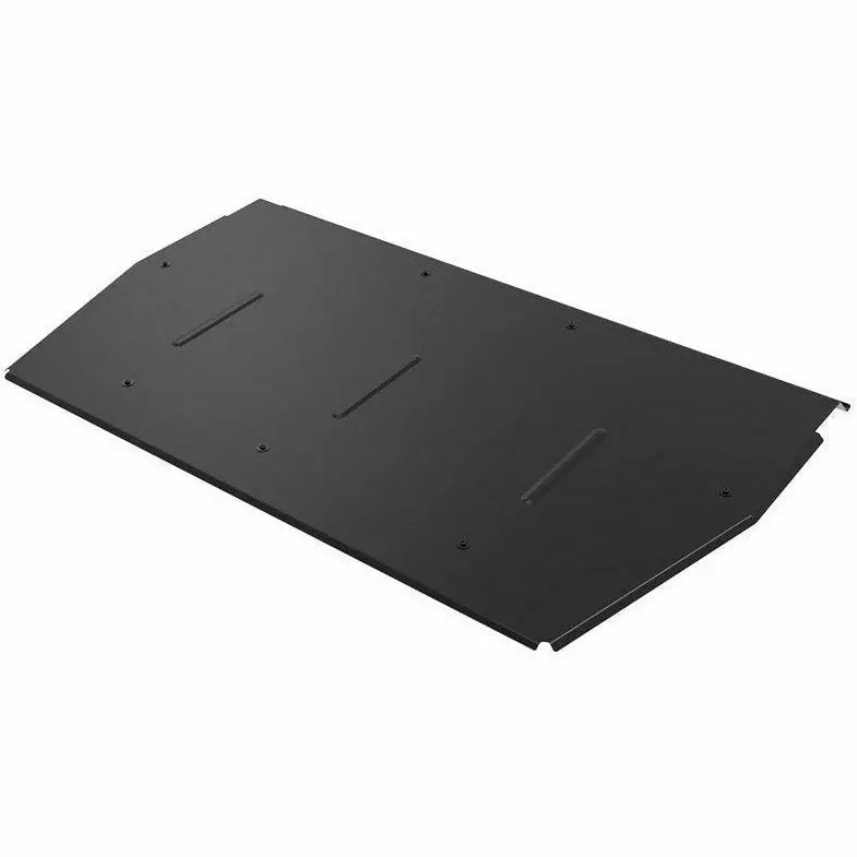 Honda Pioneer 1000 Steel Roof 1