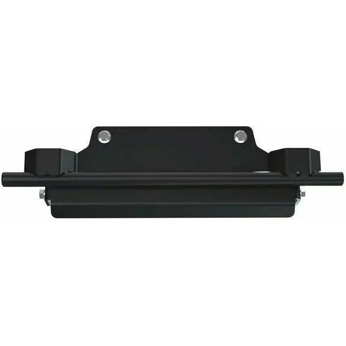 Honda Pioneer 500 Conqueror Front Connect Plow Mount 1