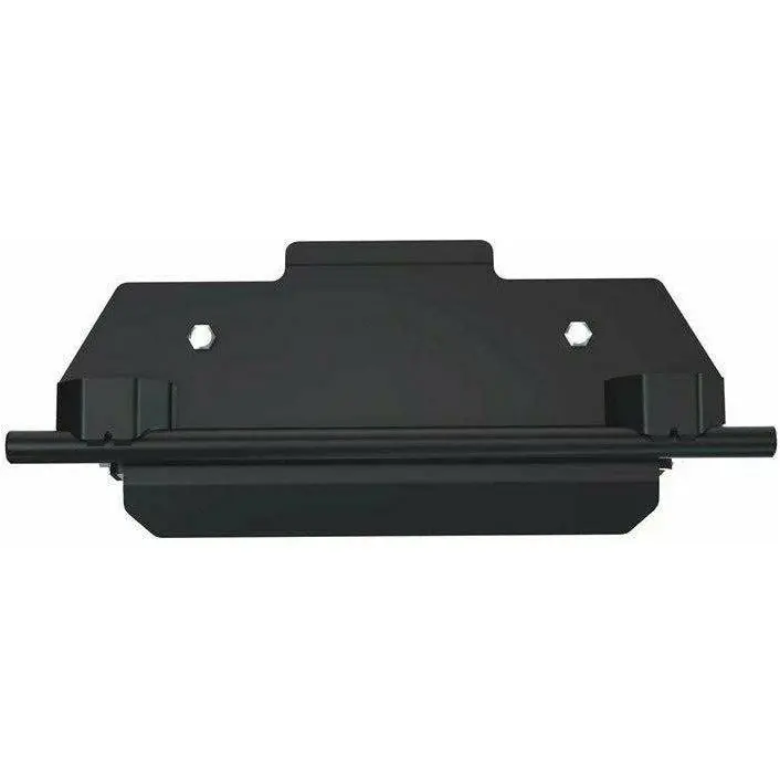 Honda Pioneer 700 Conqueror Front Connect Plow Mount 1
