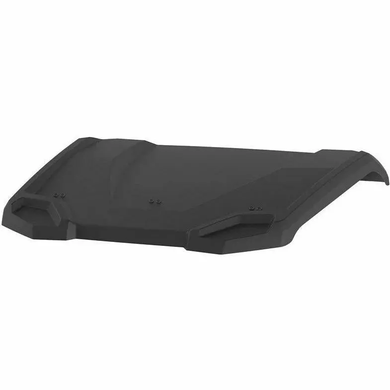 Honda Pioneer 700 Poly Roof 1
