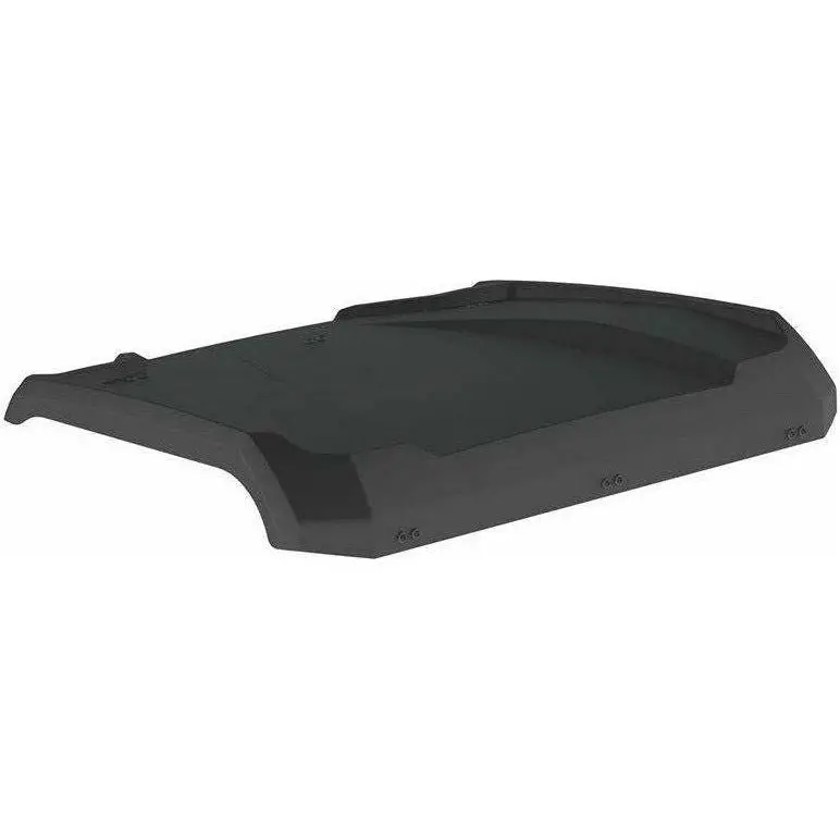 Honda Pioneer 700 Poly Roof 2