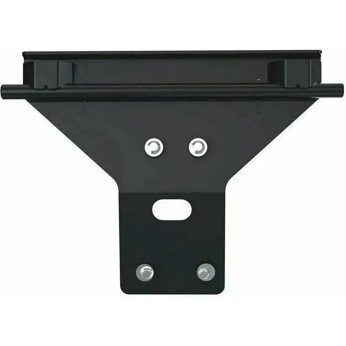 Honda Talon Conqueror Front Connect Plow Mount 1