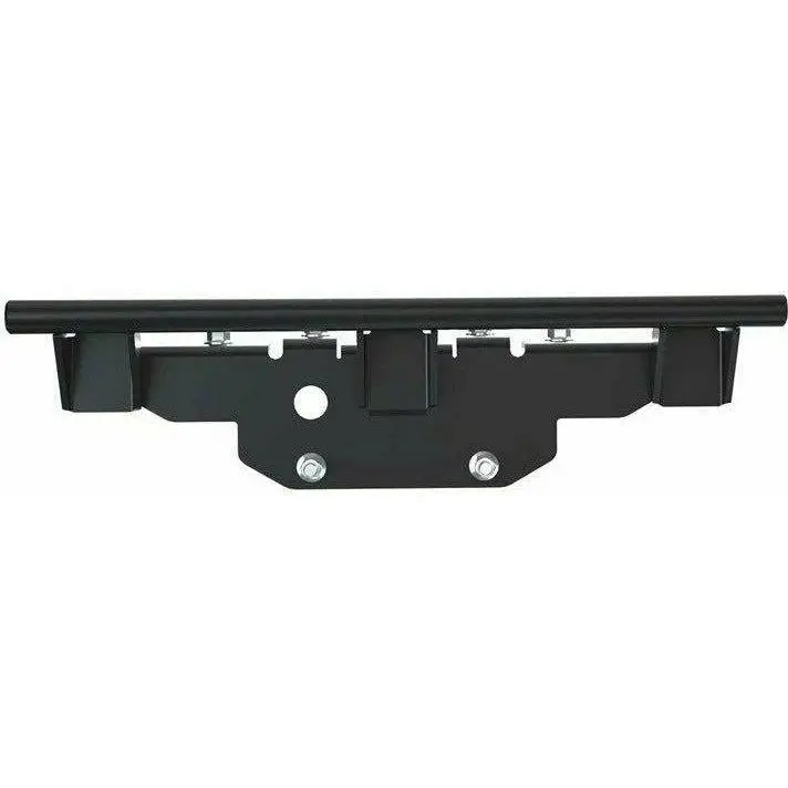 Kawasaki Mule 4000 / 4010 Conqueror Front Connect Plow Mount 1