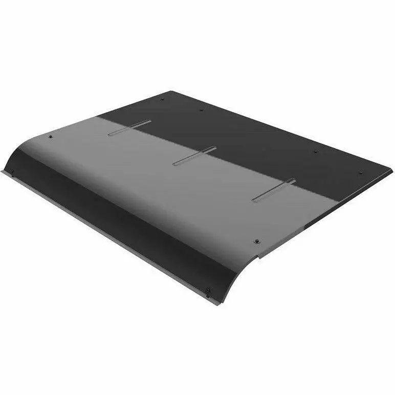 Kawasaki Teryx Steel Roof 1