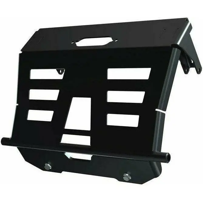 Polaris Ranger 1000 Conqueror Front Connect Plow Mount 1