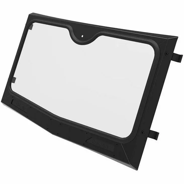 Polaris Ranger 500 / 570 Midsize Glass Windshield 1
