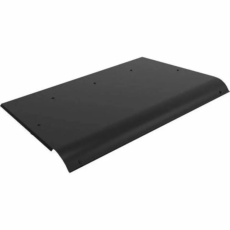 Polaris Ranger 570 / 800 Full-Size Steel Roof 1