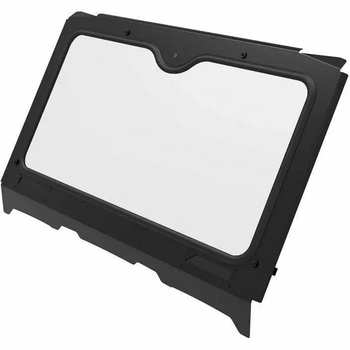Polaris Ranger 570 Full-Size Glass Windshield 1