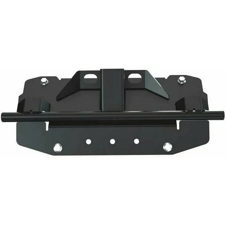 Polaris Ranger 900 Conqueror Front Connect Plow Mount 1