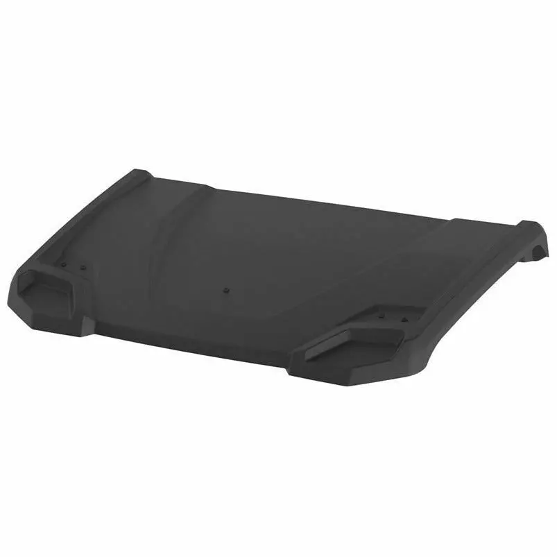 Polaris Ranger Poly Roof 1