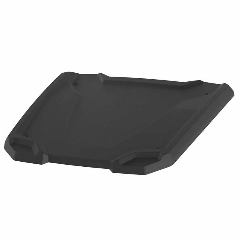 Polaris Rzr Poly Roof 1