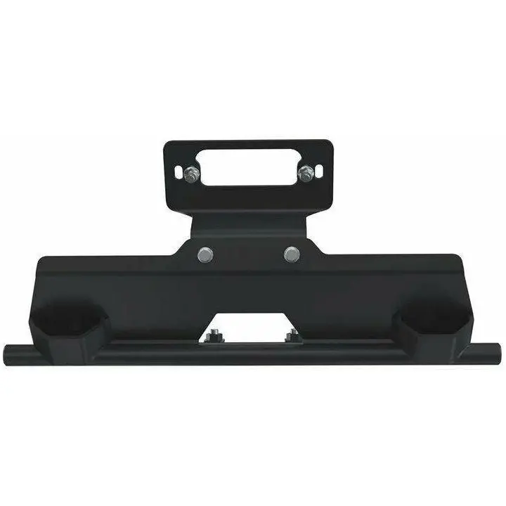 Polaris Rzr 570 / 800 Conqueror Front Connect Plow Mount 1