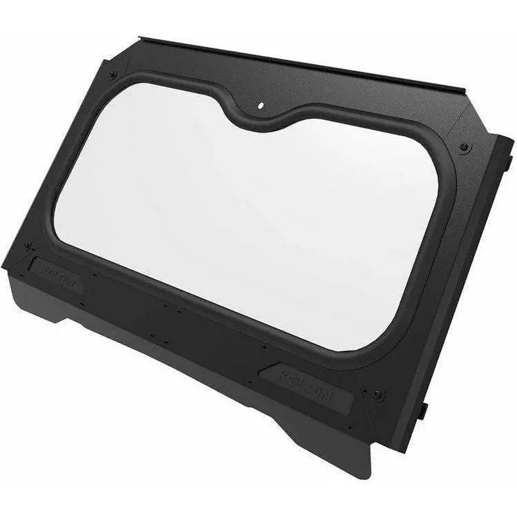 Polaris Rzr (2014-2018) Glass Windshield 1