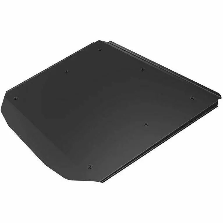 Polaris Rzr Aluminum Roof 1