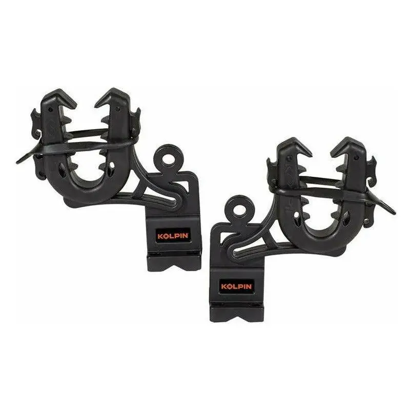 Rhino Grip Single (Pair) 1