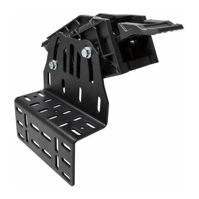 Stronghold Autolatch Utv Mount 1