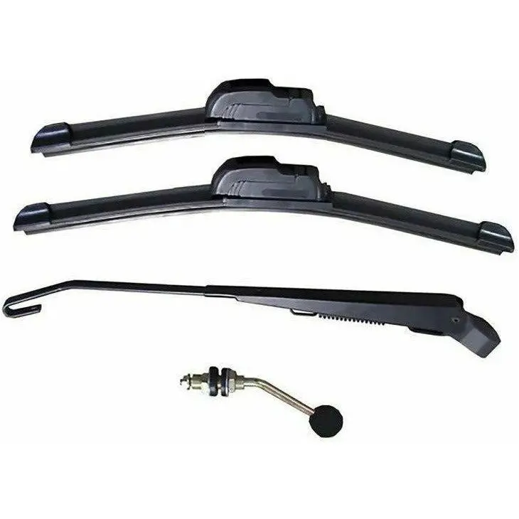 Utv Configurable Manual Wiper 1
