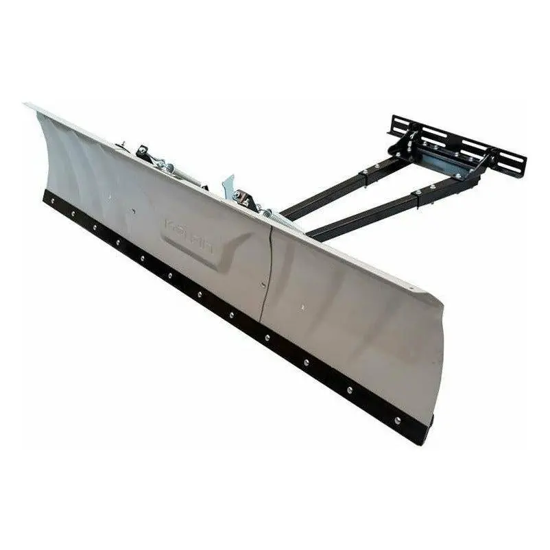 Utv Switchblade Snow Plow System 1