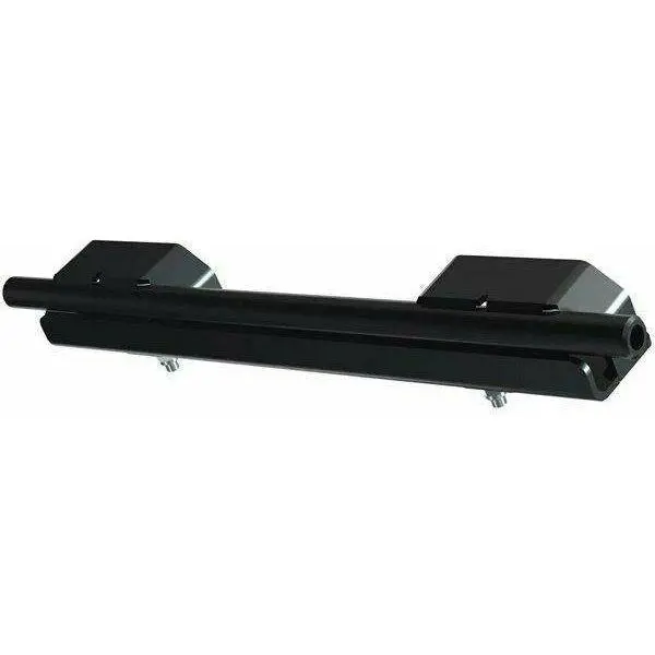 Yamaha Wolverine Rmax Conqueror Front Connect Plow Mount 1