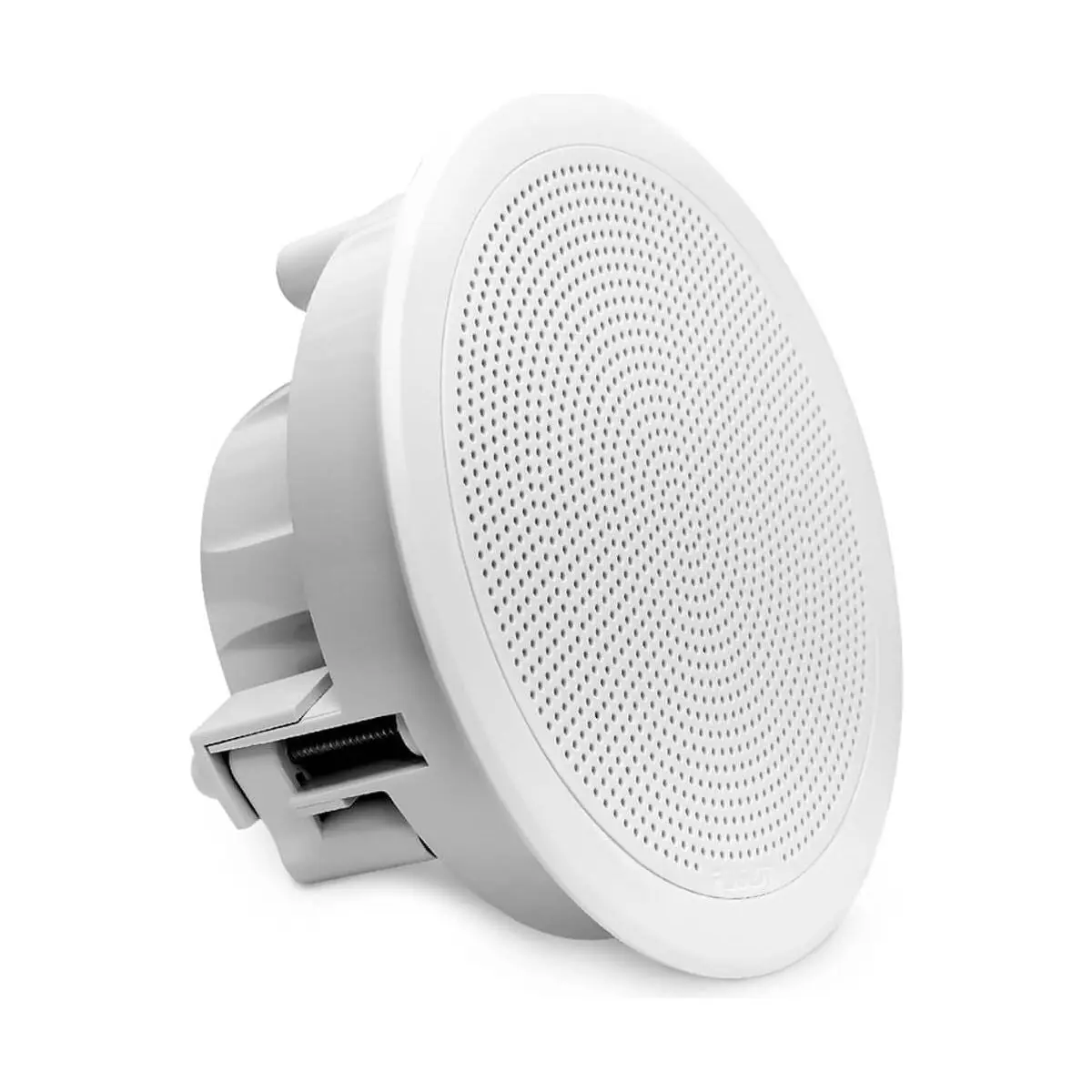Fusion Fm Series Marine Speakers 2