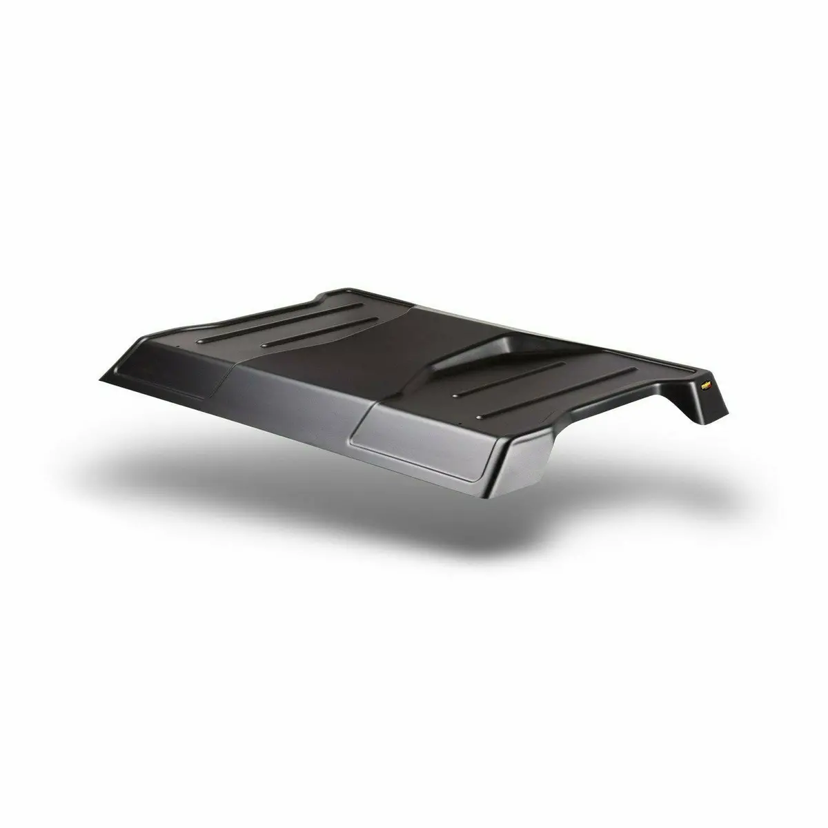 Arctic Cat Wildcat (2012-2016) Roof 1