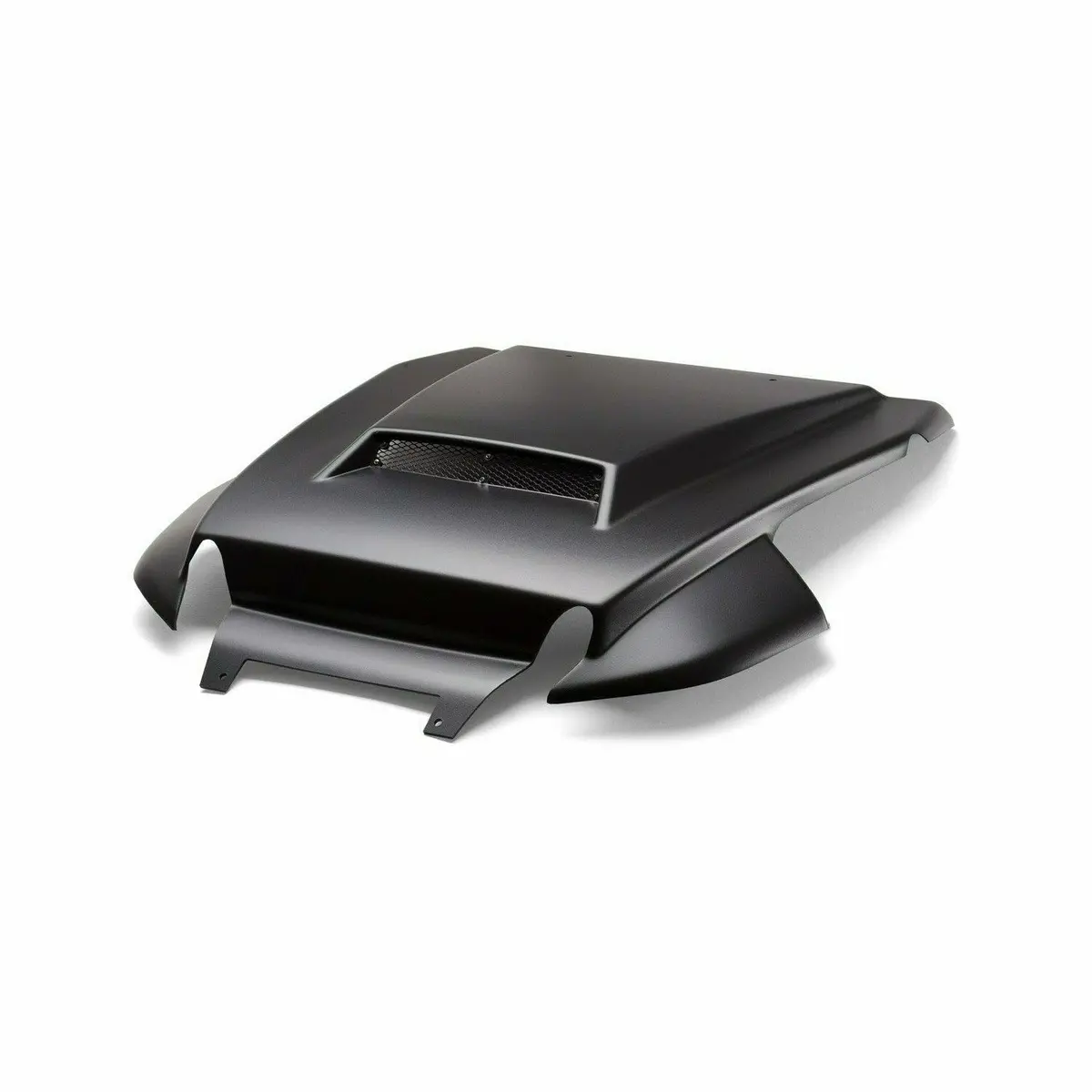 Arctic Cat Wildcat (2012-2016) Vented Hood 1