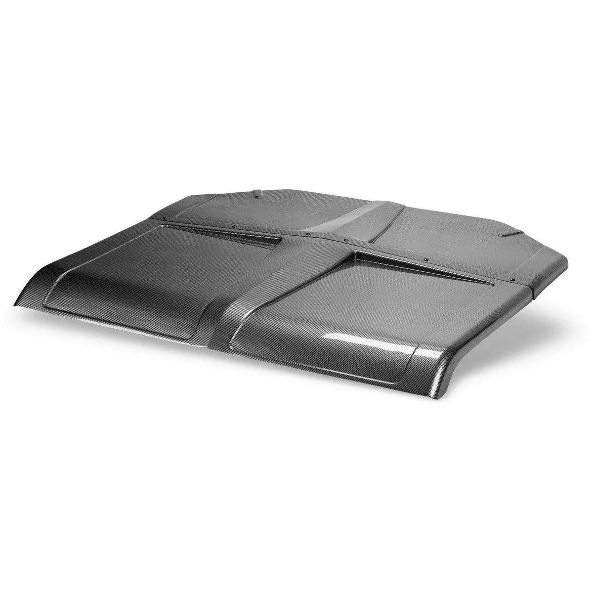 Can Am Commander (2011-2013) Roof 1