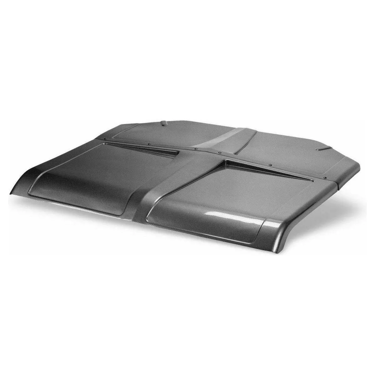 Can Am Commander / Maverick (2014-2020) Roof 1