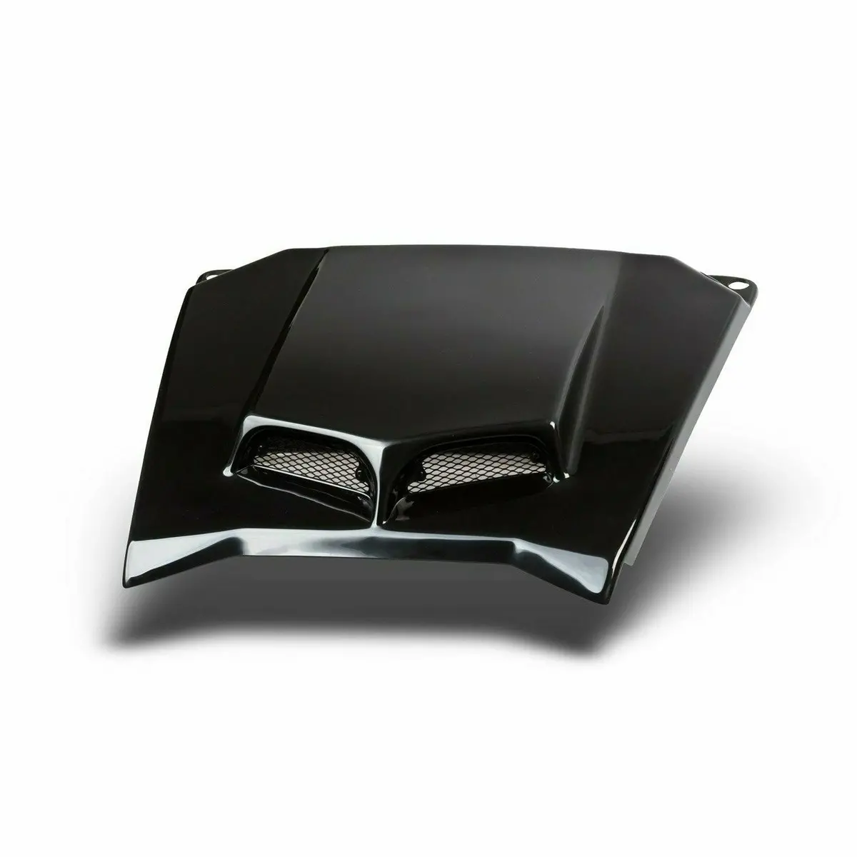 Polaris Rzr (2011-2020) Scooped Hood 1