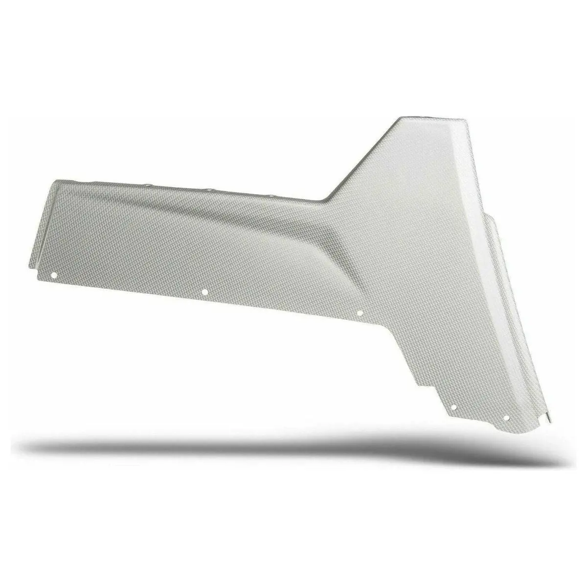 Maier Powersports Rear Fenders for Polaris RZR 800