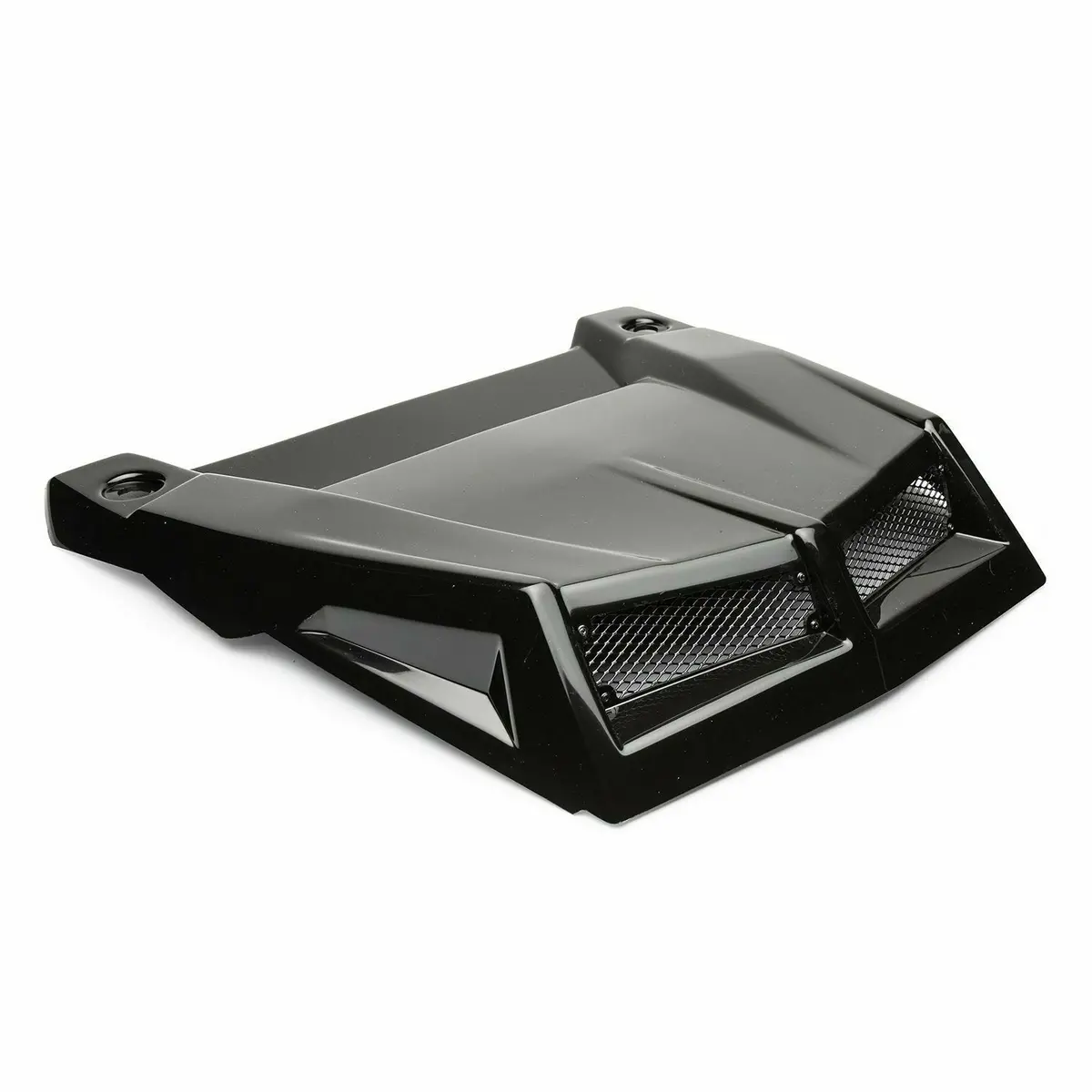 Polaris Rzr X17 Hood 1