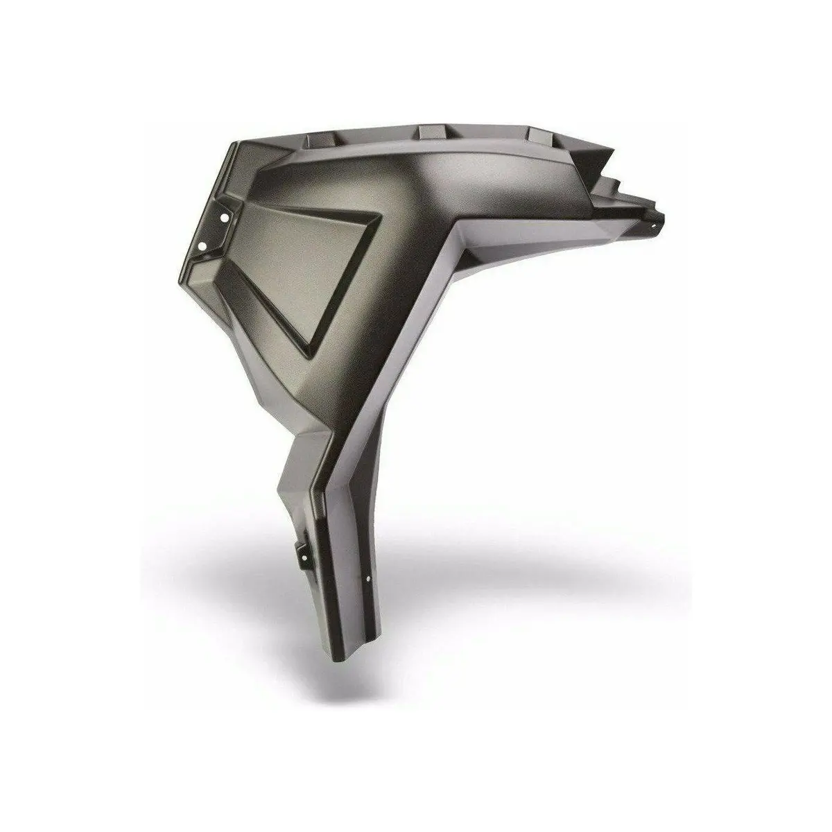 Polaris Rzr Widebody Kit 4